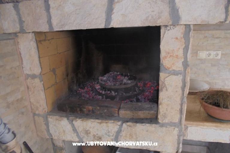 Apartmani Acalin – foto 11