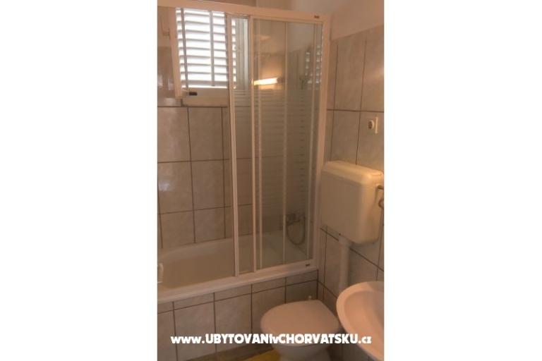 Apartmani Acalin – foto 12