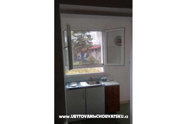 Apartmani Acalin – foto 13
