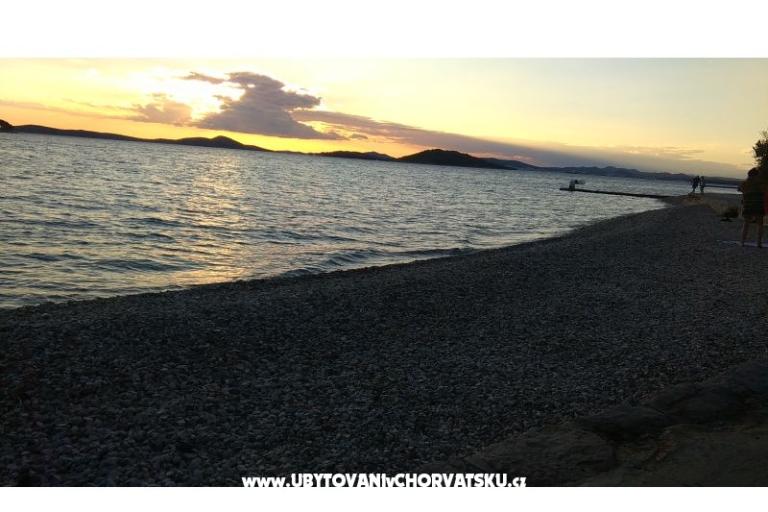 Apartmani Acalin – foto 14