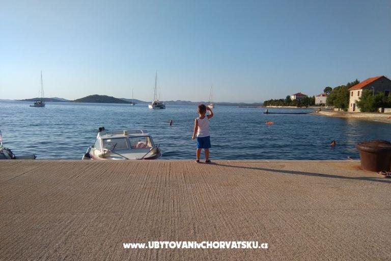 Apartmani Acalin – foto 15