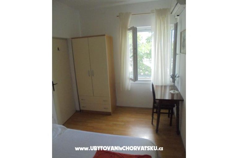 Apartmani Acalin – foto 2