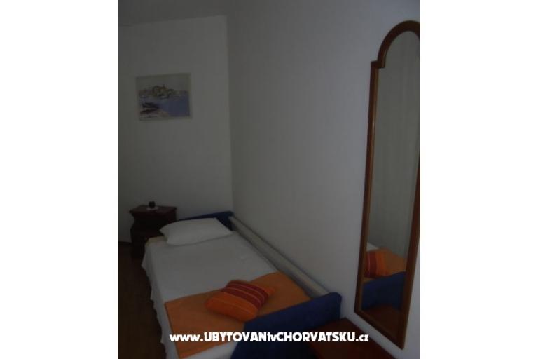 Apartmani Acalin – foto 3