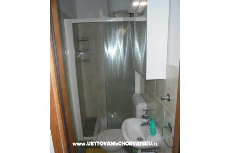 Apartmani Acalin – foto 4