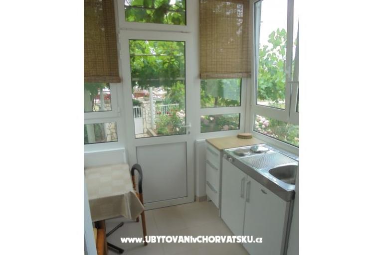 Apartmani Acalin – foto 5