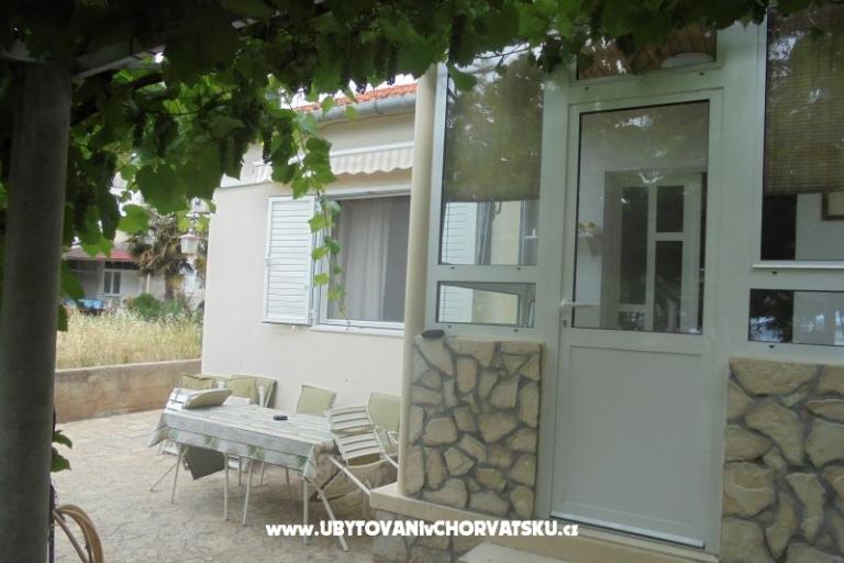 Apartmani Acalin – foto 6