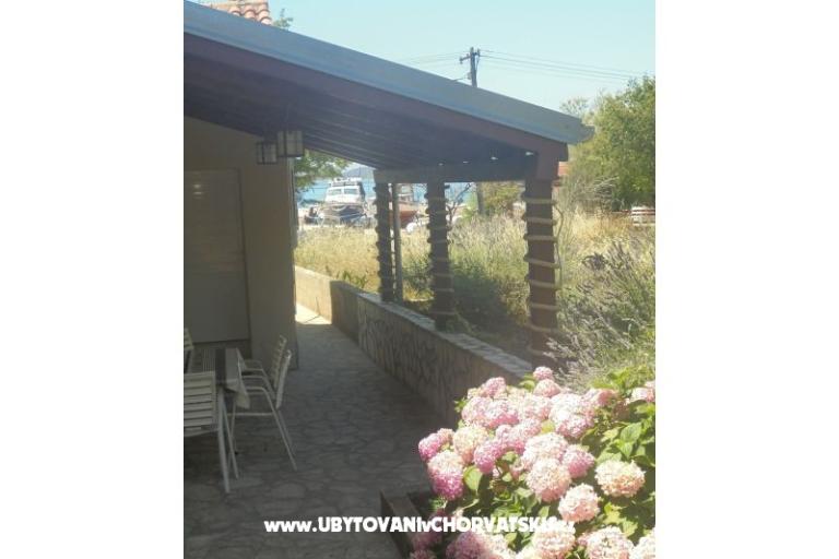 Apartmani Acalin – foto 7