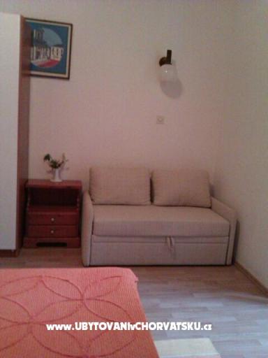 Apartmani Acalin – foto 8