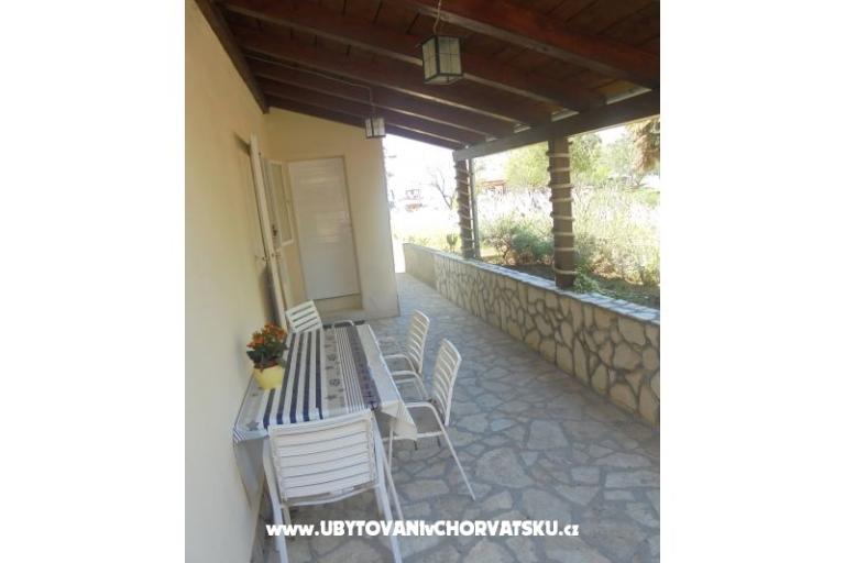 Apartmani Acalin – foto 9