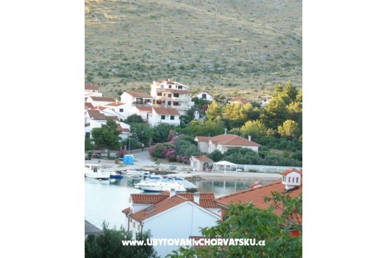 Apartmani Adrijana – foto 14