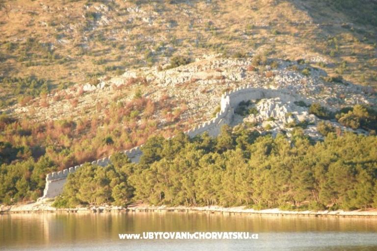 Apartmani Adrijana – foto 15
