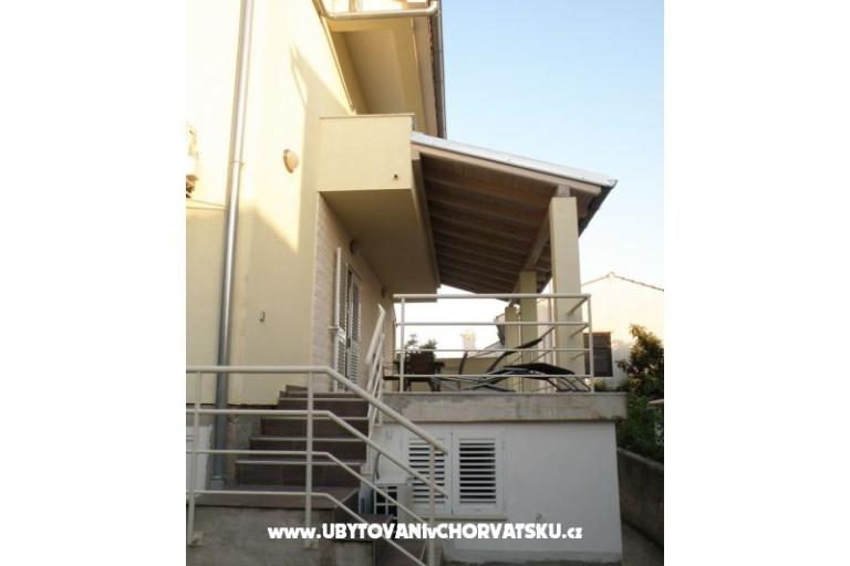 Apartmani Adrijana – foto 16