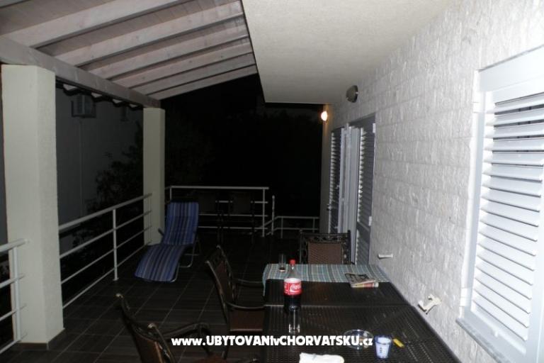 Apartmani Adrijana – foto 17