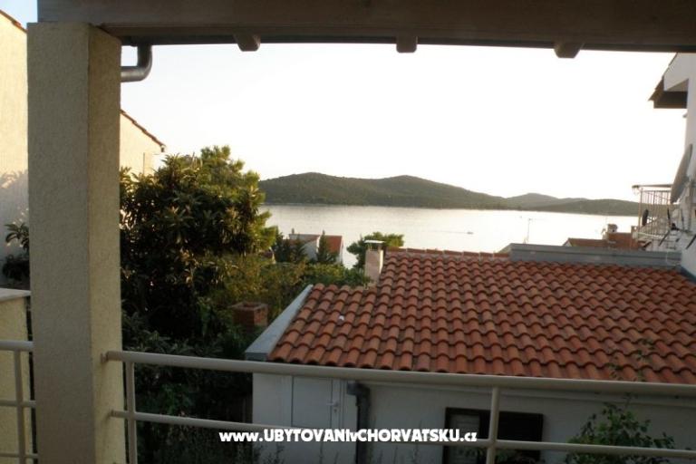 Apartmani Adrijana – foto 4