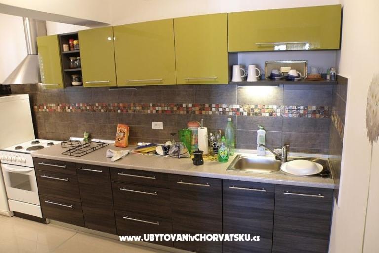 Apartmani Adrijana – foto 6
