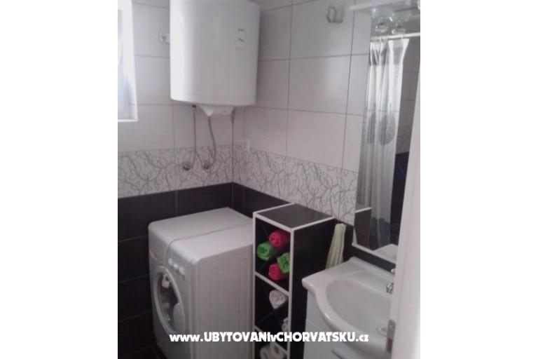 Apartmani Adrijana – foto 8