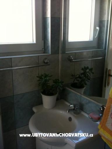 Apartmani Angelina – foto 10