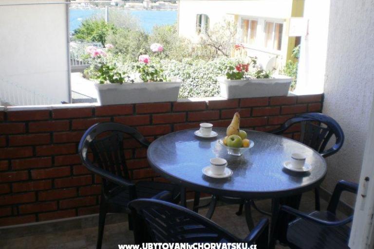 Apartmani Angelina – foto 11