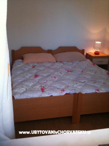 Apartmani Angelina – foto 12