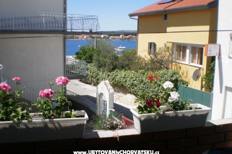 Apartmani Angelina – foto 13