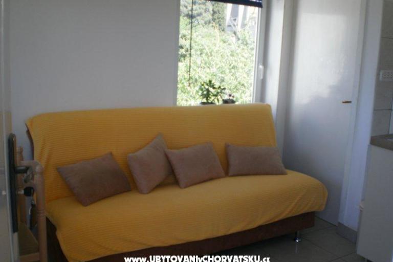 Apartmani Angelina – foto 14
