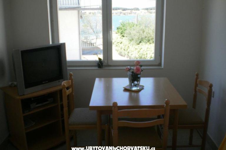 Apartmani Angelina – foto 16