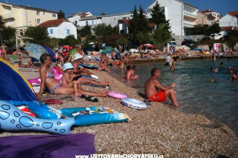 Apartmani Angelina – foto 17