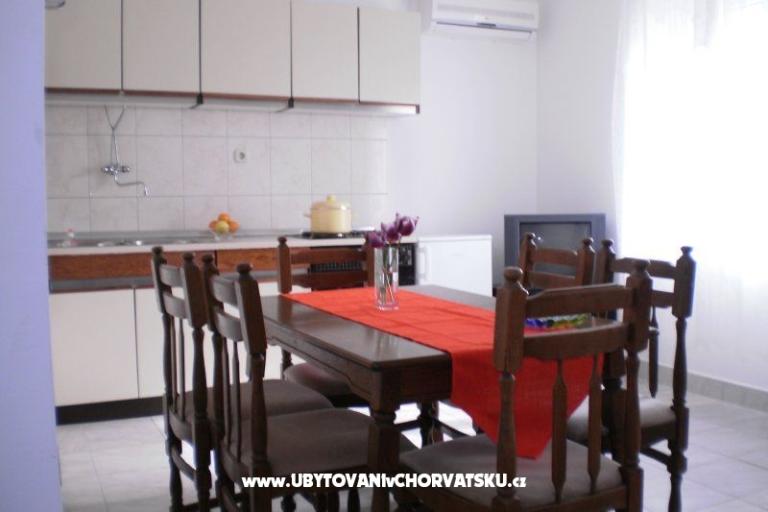 Apartmani Angelina – foto 4