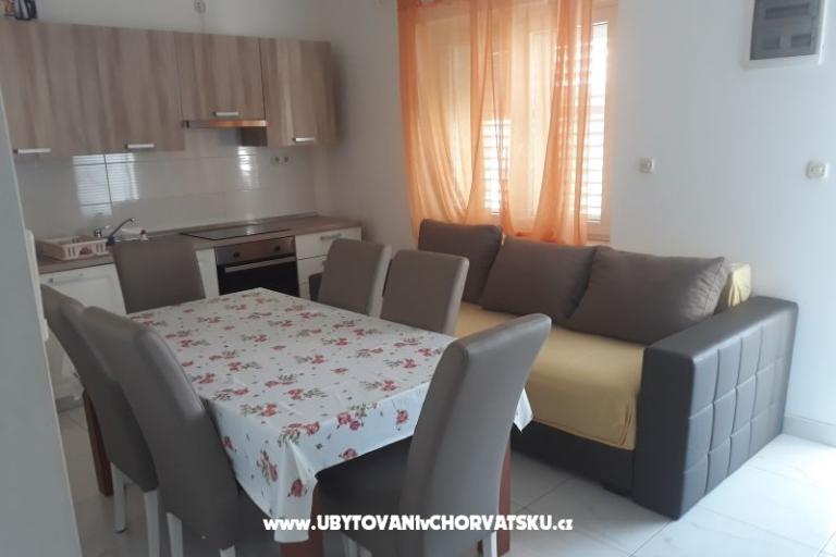 Apartmani Angelina – foto 6