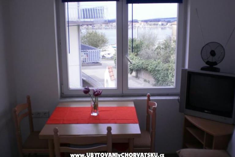 Apartmani Angelina – foto 7