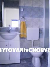 Apartmani Angelina – foto 8