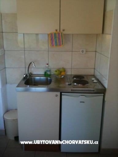 Apartmani Angelina – foto 9