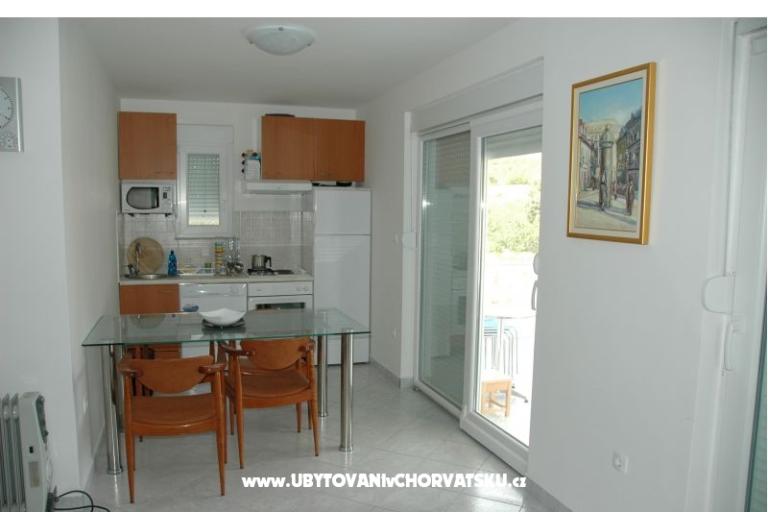 Apartmani ANI – foto 10