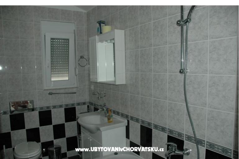 Apartmani ANI – foto 12