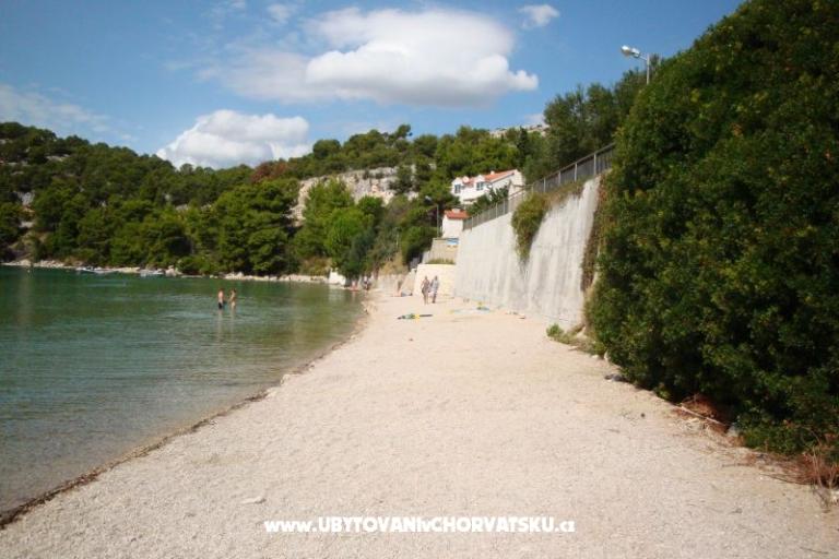 Apartmani ANI – foto 15