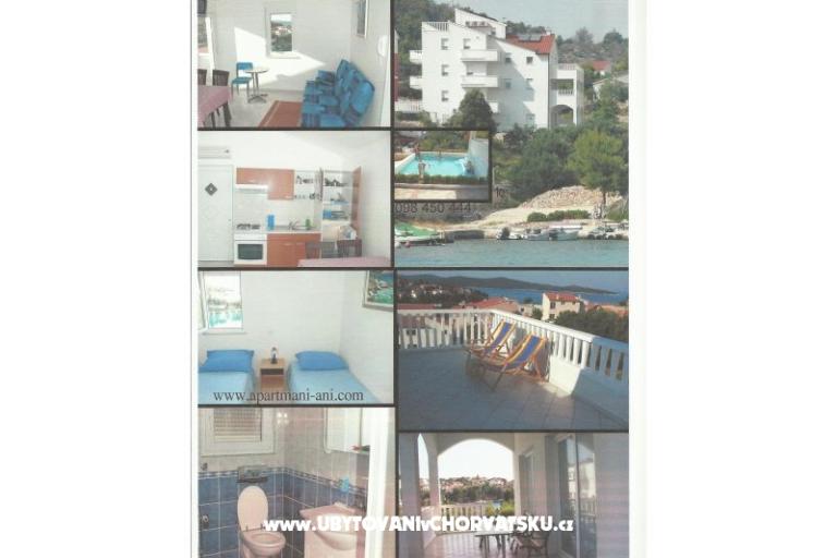 Apartmani ANI – foto 3