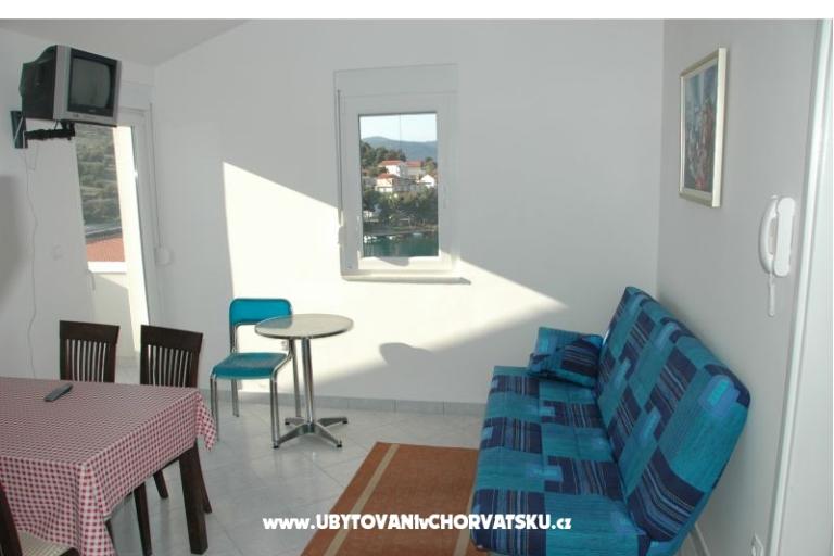 Apartmani ANI – foto 5