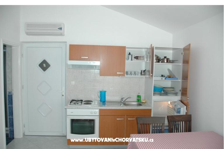 Apartmani ANI – foto 6