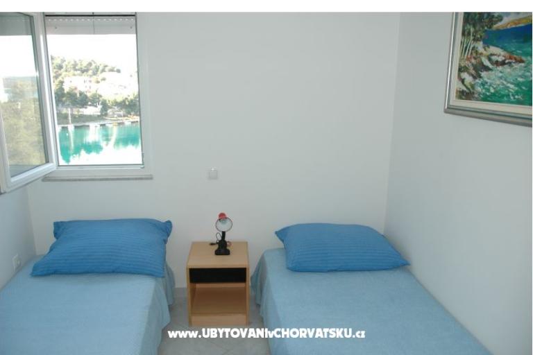 Apartmani ANI – foto 7