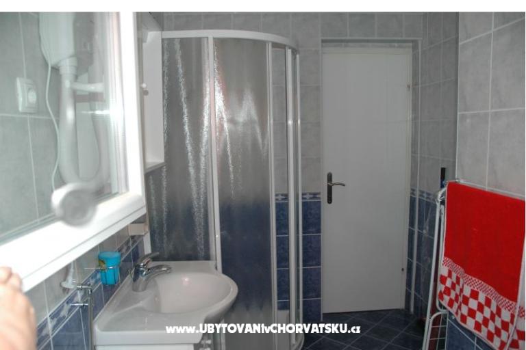 Apartmani ANI – foto 8