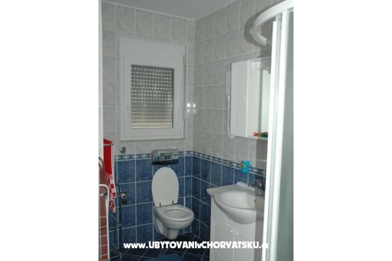 Apartmani ANI – foto 9