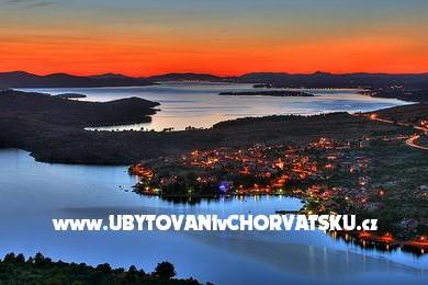 Apartmani Anka Bašić – foto 10