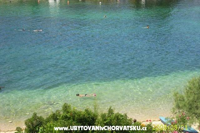 Apartmani Anka Bašić – foto 11