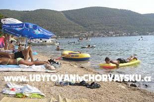 Apartmani Anka Bašić – foto 12