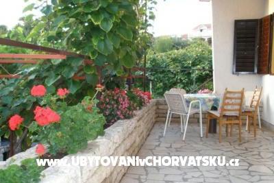 Apartmani Anka Bašić – foto 13