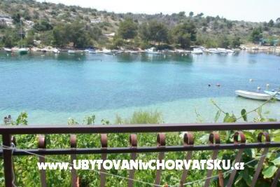 Apartmani Anka Bašić – foto 14