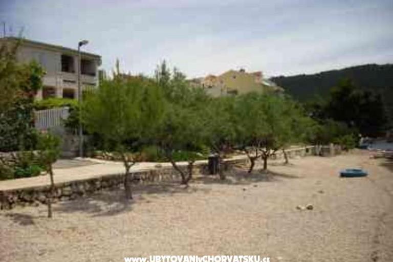 Apartmani Anka Bašić – foto 15