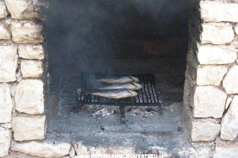 Apartmani Anka Bašić – foto 17