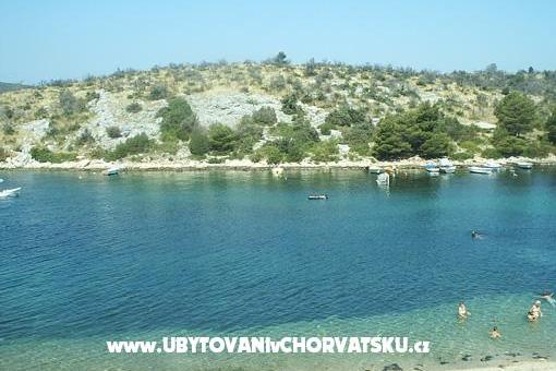 Apartmani Anka Bašić – foto 4