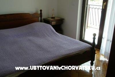 Apartmani Anka Bašić – foto 6